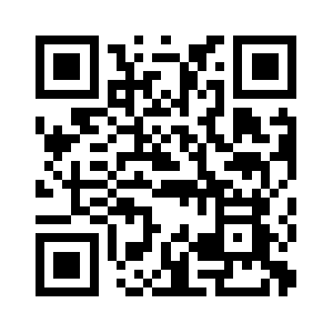 Lukerecordsreturn.com QR code