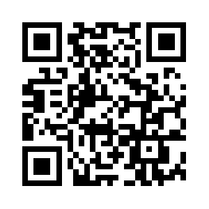 Lukereineckdc.com QR code