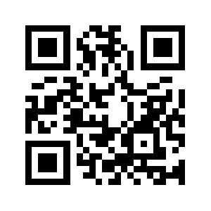 Lukeshen.ca QR code