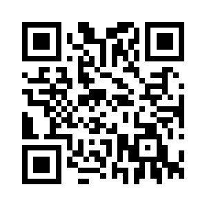 Lukesproductions.com QR code