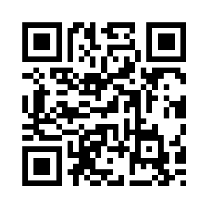 Lukesuoylc5273.com QR code