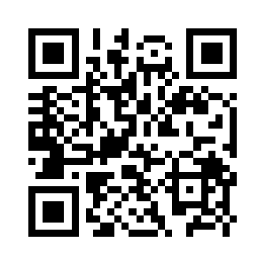 Luketoddandco.com QR code