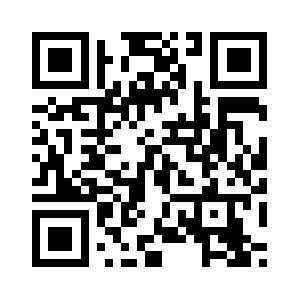 Lukevignola.com QR code