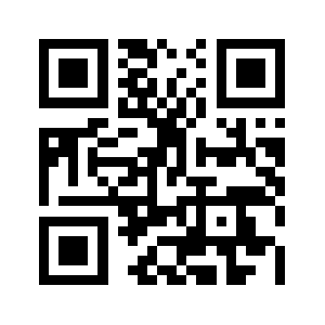 Lukibest.in.ua QR code