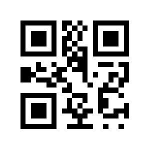 Lukis QR code