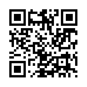 Lukisanrohani.com QR code