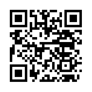 Lukmanhakimmadrasah.com QR code