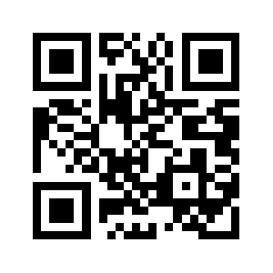 Lukoshko70.ru QR code