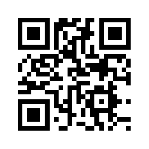 Lukotuti.com QR code