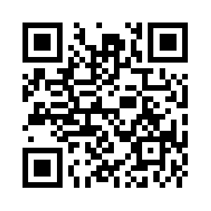 Lukoyerepublik.com QR code