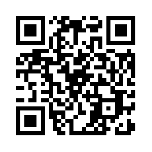 Luksprojeler.com QR code