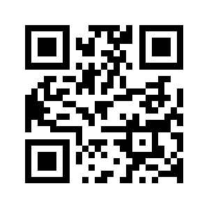 Lulakate.com QR code