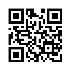 Lulanik.com QR code