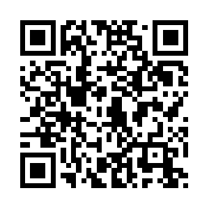 Lularoelaurawasserman.com QR code