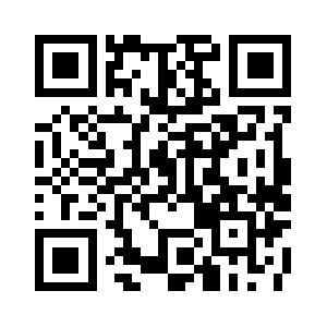 Lularoemeghancaitlin.com QR code