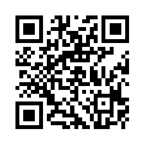 Lularoesouthernclass.com QR code