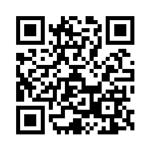 Lularoestacyeshelman.com QR code