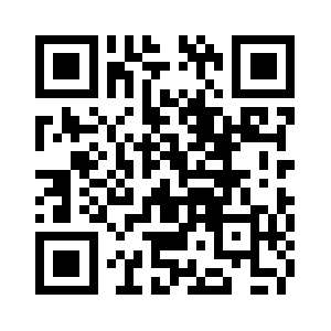 Lulaslollipops.com QR code