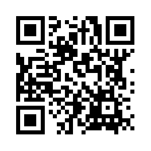 Lulateamikat.com QR code