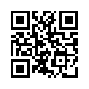 Luleduo.com QR code