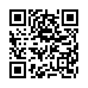 Luletrestoran.com QR code