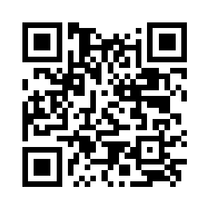 Lulianaboutique.com QR code