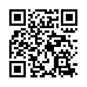 Lulingpestcontrol.com QR code