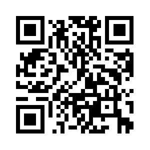 Lulingusedcars.com QR code