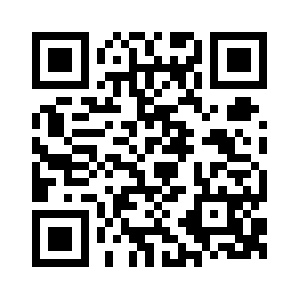 Lullabyeducare.com QR code