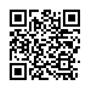 Lullabylooparties.com QR code