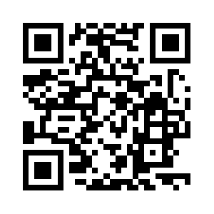 Lullabypods.com QR code