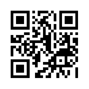 Lullahug.ca QR code