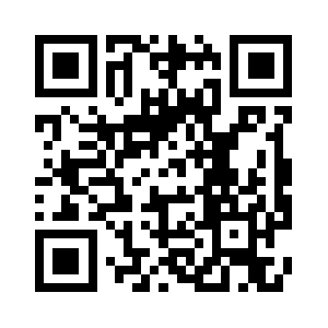 Luloojewelry.com QR code