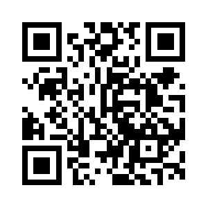 Lultimaribattuta.it QR code