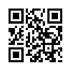 Lulu645.com QR code