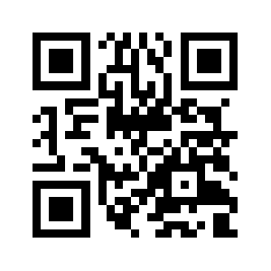 Lulu82821.com QR code