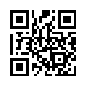 Lulu87.com QR code