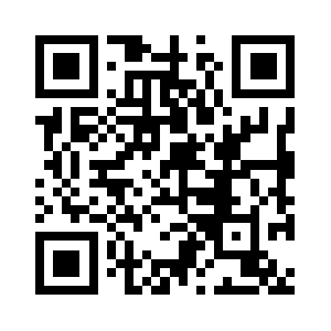 Luluandhenry.com QR code