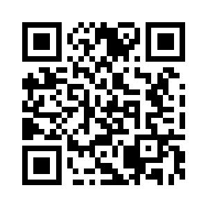 Luluandlinda.com QR code