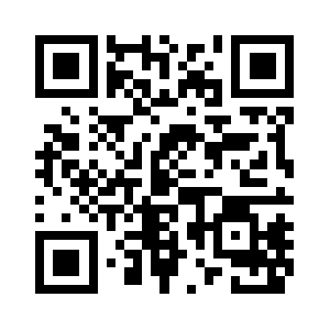 Luluartlife.com QR code