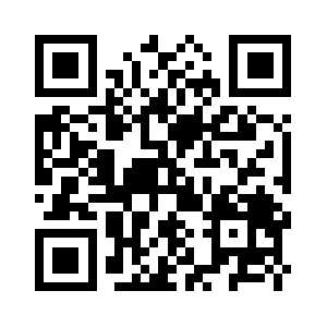 Lulufashionco.com QR code