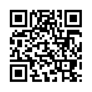 Luluforless.com QR code