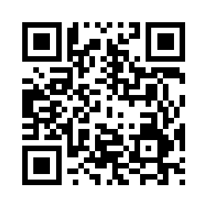 Luluinspiration.net QR code