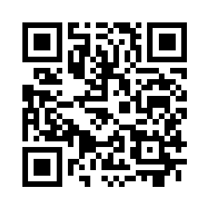 Luluinthesky.com QR code