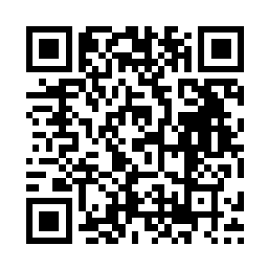 Lululemon-australia.com.au QR code