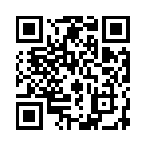 Lululemonoutlet.org.uk QR code