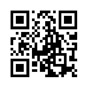 Lululingo.com QR code