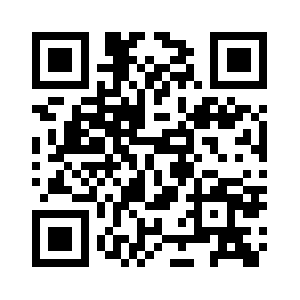 Lululovelle.com QR code