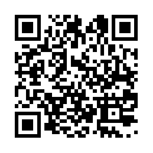 Lululovesfoodandotherthings.com QR code