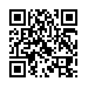 Lululullaby.com QR code